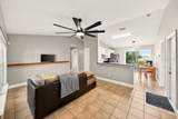 3544 Domino Court - Photo 17