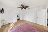 3544 Domino Court - Photo 25