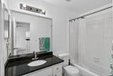 3544 Domino Court - Photo 26