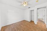3544 Domino Court - Photo 28