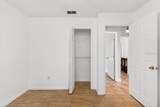 3544 Domino Court - Photo 29