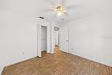 3544 Domino Court - Photo 30