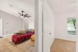 3544 Domino Court - Photo 36