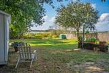 3544 Domino Court - Photo 43