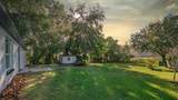 3544 Domino Court - Photo 47