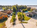 3544 Domino Court - Photo 58