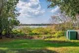 3544 Domino Court - Photo 6