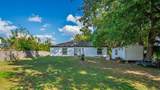 3544 Domino Court - Photo 61