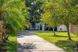 3544 Domino Court - Photo 63