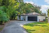 3544 Domino Court - Photo 67