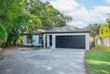 3544 Domino Court - Photo 68