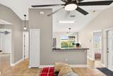 3544 Domino Court - Photo 8
