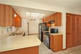 385 Island Oaks Place - Photo 13