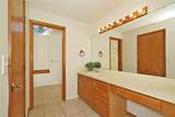 385 Island Oaks Place - Photo 20