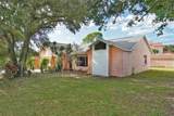 385 Island Oaks Place - Photo 29