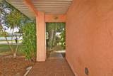 385 Island Oaks Place - Photo 3