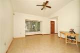 385 Island Oaks Place - Photo 8