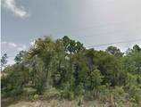 8383 Manuetta Drive - Photo 1