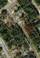 8383 Manuetta Drive - Photo 2