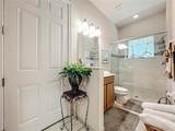 2022 Tillman Ave - Photo 14
