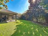 2022 Tillman Ave - Photo 16