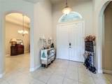 2022 Tillman Ave - Photo 3