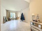 2022 Tillman Ave - Photo 4
