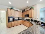 2022 Tillman Ave - Photo 8