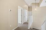 13032 Saint Filagree Drive - Photo 12
