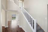 13032 Saint Filagree Drive - Photo 21