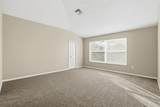 13032 Saint Filagree Drive - Photo 23