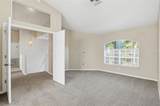 13032 Saint Filagree Drive - Photo 24