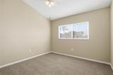 13032 Saint Filagree Drive - Photo 25
