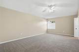 13032 Saint Filagree Drive - Photo 27