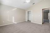 13032 Saint Filagree Drive - Photo 29