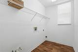 13032 Saint Filagree Drive - Photo 35