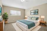 13032 Saint Filagree Drive - Photo 6