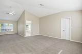 13032 Saint Filagree Drive - Photo 9