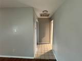 728 44TH Avenue - Photo 10