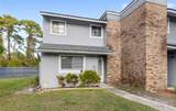 707 Saint Matthew Circle - Photo 1
