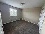 8312 Haven Harbour Way - Photo 10