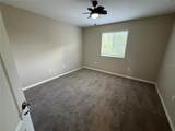 8312 Haven Harbour Way - Photo 11