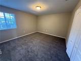 8312 Haven Harbour Way - Photo 12