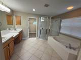 8312 Haven Harbour Way - Photo 14