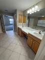 8312 Haven Harbour Way - Photo 16