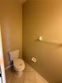 8312 Haven Harbour Way - Photo 17