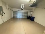 8312 Haven Harbour Way - Photo 20
