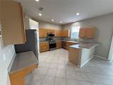 8312 Haven Harbour Way - Photo 5