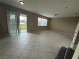 8312 Haven Harbour Way - Photo 6