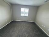 8312 Haven Harbour Way - Photo 9